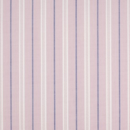 Fancy Stripes and Checks Shirting[513164]
