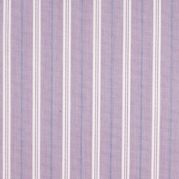 Fancy Stripes and Checks Shirting[513165]