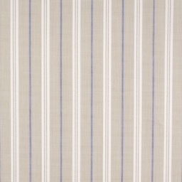 Fancy Stripes and Checks Shirting[513166]
