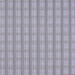 Fancy Stripes and Checks Shirting[513167]