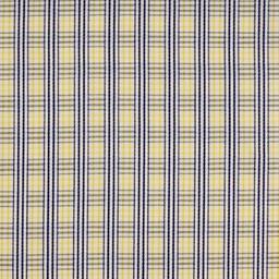 Fancy Stripes and Checks Shirting[513169]