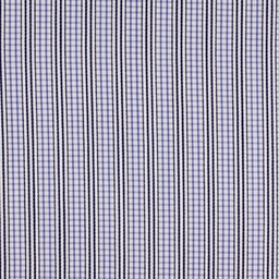 Fancy Stripes and Checks Shirting[513170]