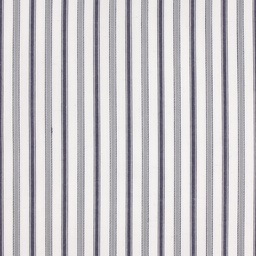 Fancy Stripes and Checks Shirting[513188]