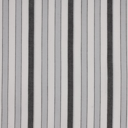 Fancy Stripes and Checks Shirting[513190]