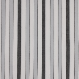 Fancy Stripes and Checks Shirting[513190]