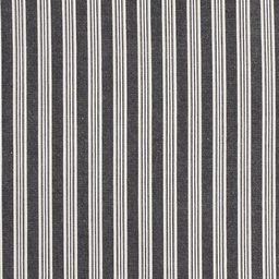 Fancy Stripes and Checks Shirting[513192]