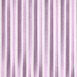 Fancy Stripes and Checks Shirting[513205]
