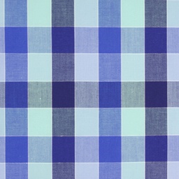 Fancy Designer Shirting[513212]