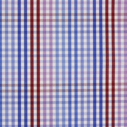 Fancy Designer Shirting[513219]