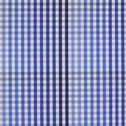 Fancy Designer Shirting[513220]