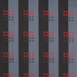 Fancy Stripes and Checks Shirting[513233]