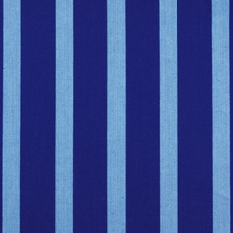 Classic Stripes and Checks[513251]