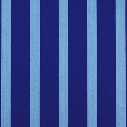Classic Stripes and Checks[513251]