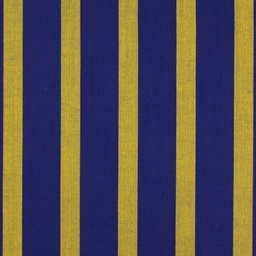 Classic Stripes and Checks[513252]