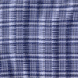 Fancy Stripes and Checks Shirting[513575]