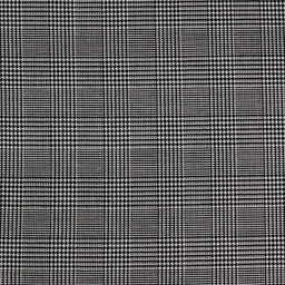 Fancy Stripes and Checks Shirting[513577]
