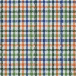 Fancy Designer Shirting[513595]