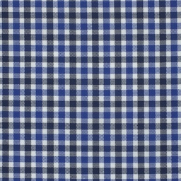 Fancy Designer Shirting[513596]