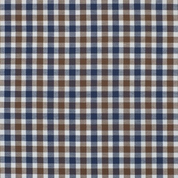 Fancy Designer Shirting[513598]