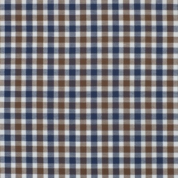 Fancy Designer Shirting[513598]