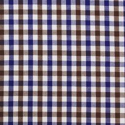 Fancy Designer Shirting[513605]