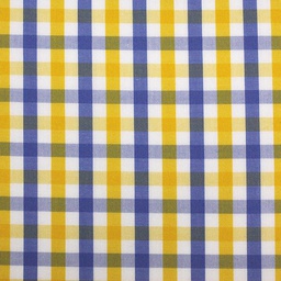 Fancy Designer Shirting[513606]