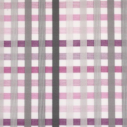 Fancy Stripes and Checks Shirting[513611]