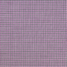 Fancy Designer Shirting[513618]