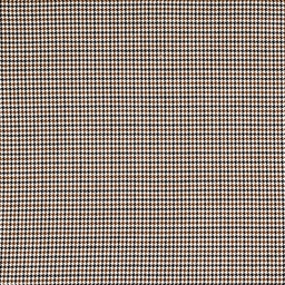 Fancy Designer Shirting[513620]