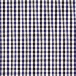 Fancy Designer Shirting[513621]