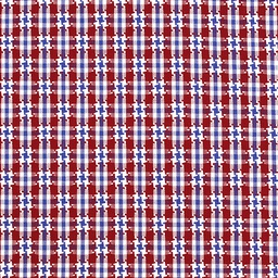 Fancy Designer Shirting[513634]