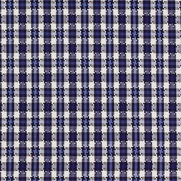 Fancy Designer Shirting[513638]