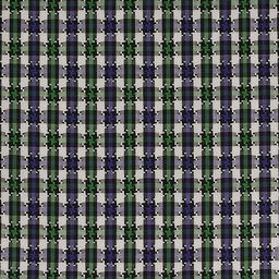 Fancy Designer Shirting[513642]