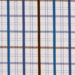 Fancy Designer Shirting[513981]