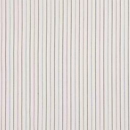 Fancy Stripes and Checks Shirting[514001]