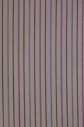 Fancy Stripes and Checks Shirting[514001]