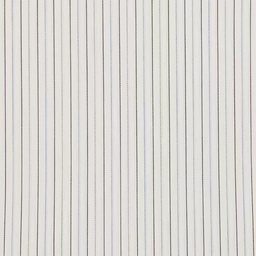 Fancy Stripes and Checks Shirting[514002]