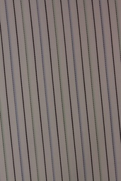 Fancy Stripes and Checks Shirting[514002]