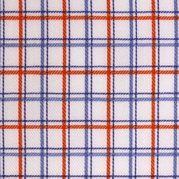 Fancy Stripes and Checks Shirting[514010]