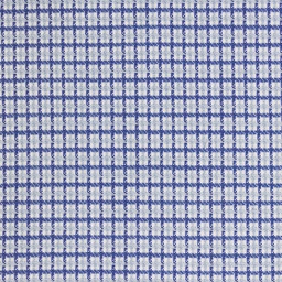 MB DESIGNER CHECKED SHIRTING[514012]