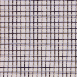 Fancy Stripes and Checks Shirting[514016]