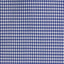 Fancy Stripes and Checks Shirting[514030]