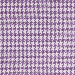 Fancy Stripes and Checks Shirting[514035]