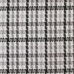 Fancy Designer Shirting[514038]