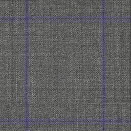 Revolution Jacketing[401190]