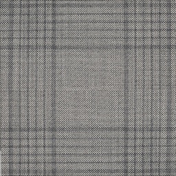 Revolution Jacketing[401195]