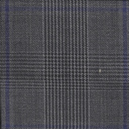 Revolution Jacketing[401202]