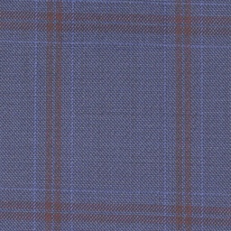 Revolution Jacketing[401205]