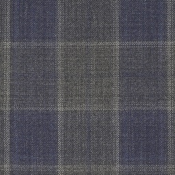 Revolution Jacketing[401209]