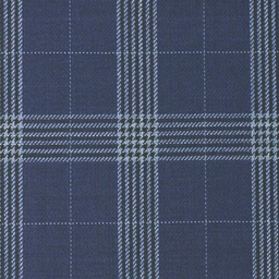 Revolution Jacketing[401216]